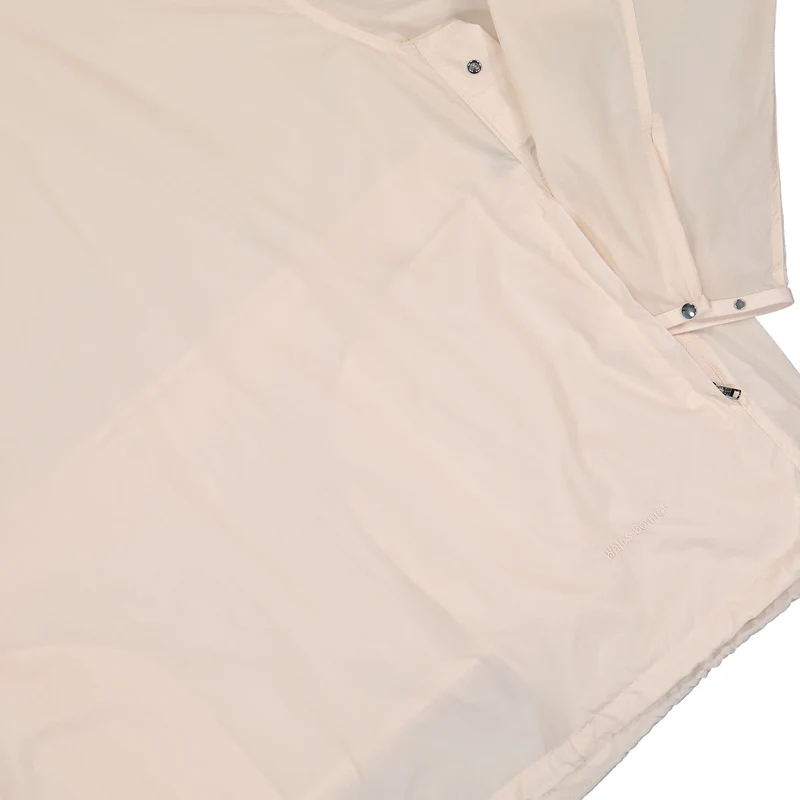 Light Anorak