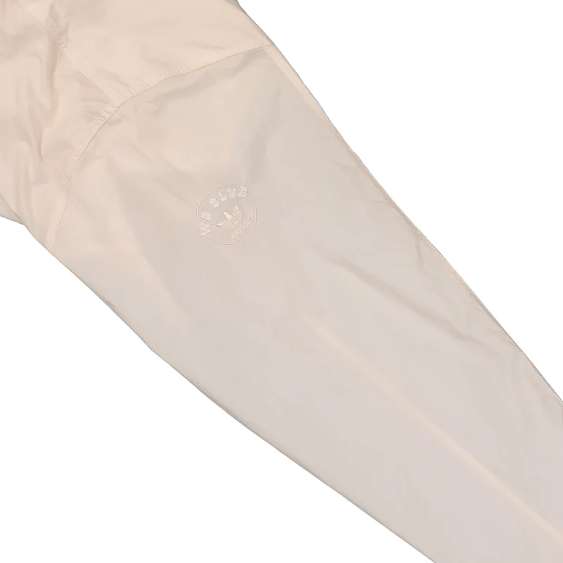 Light Anorak