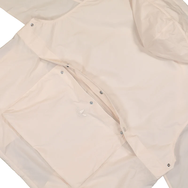 Light Anorak