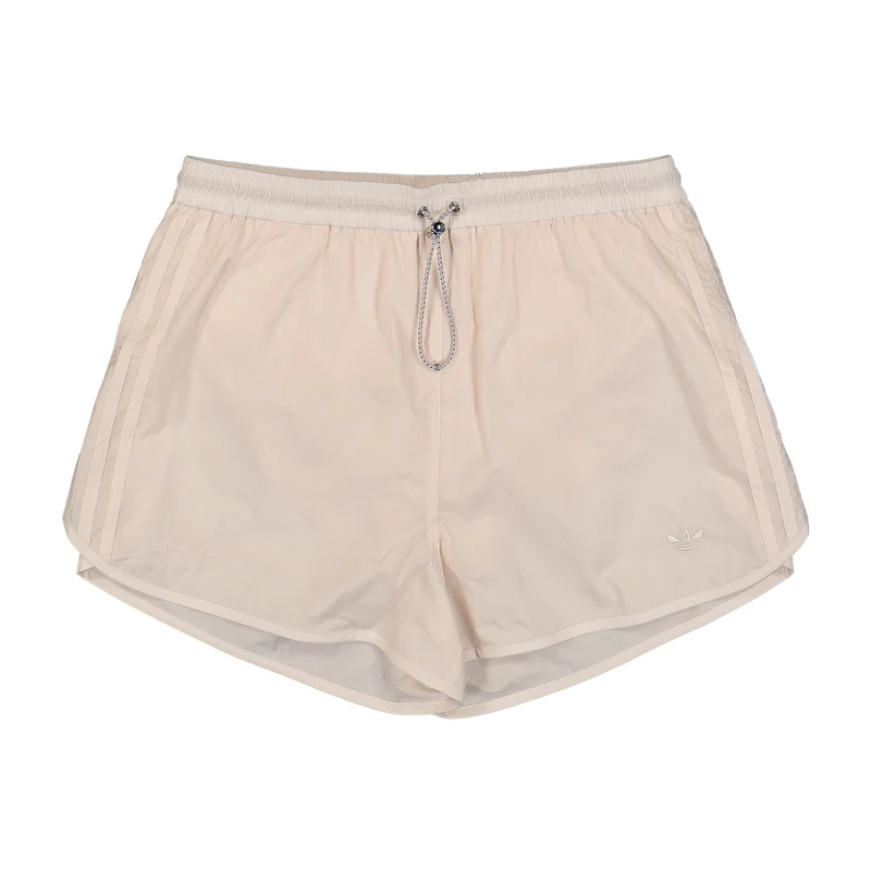 Nylon Short