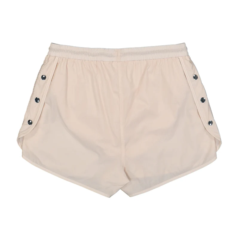 Nylon Short
