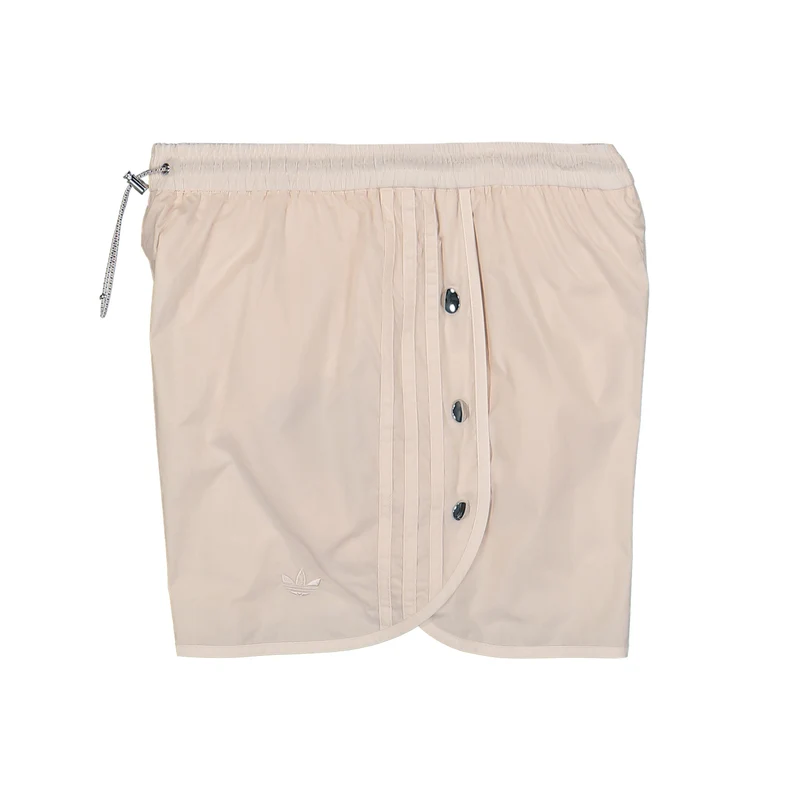 Nylon Short