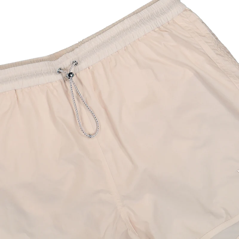 Nylon Short