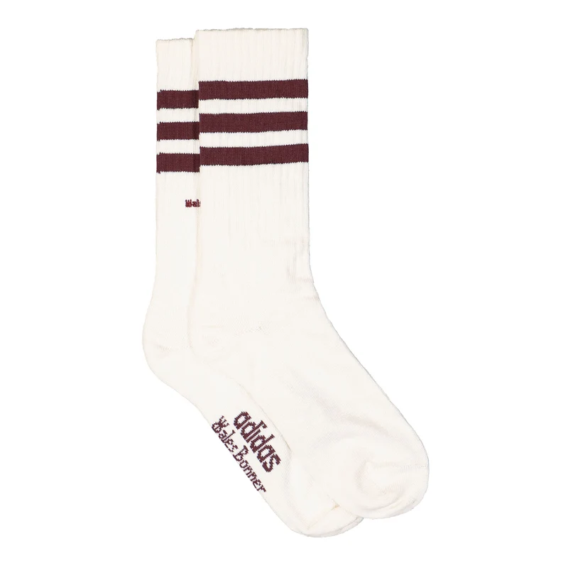3S 2 Pack Socks