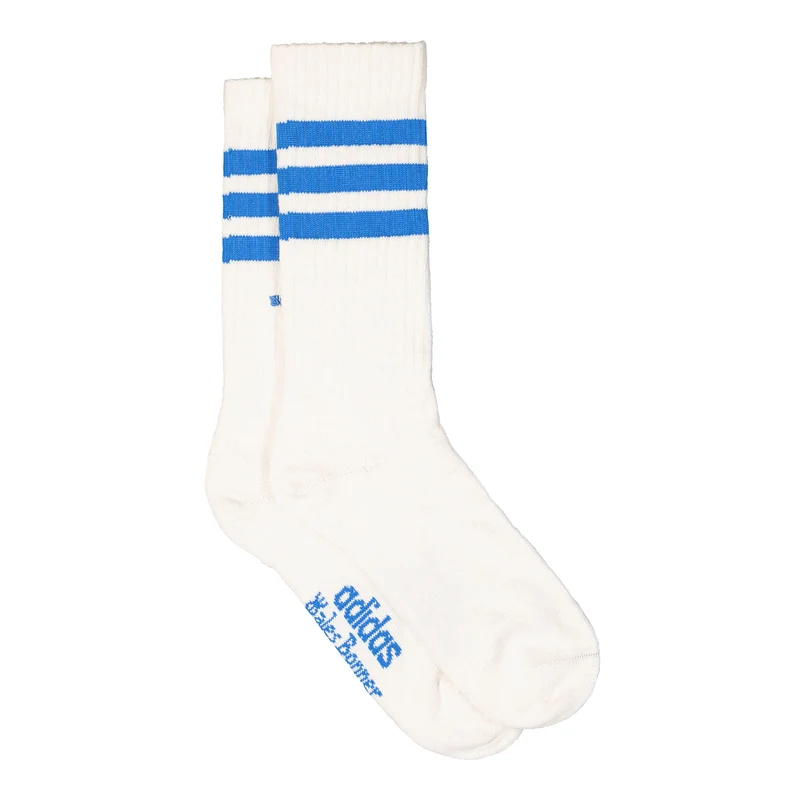 3S 2 Pack Socks