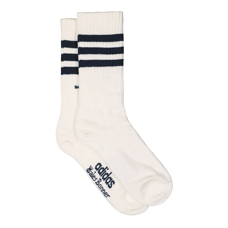 3S 2 Pack Socks