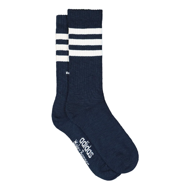 3S 2 Pack Socks