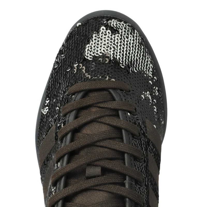 Karintha Sequin