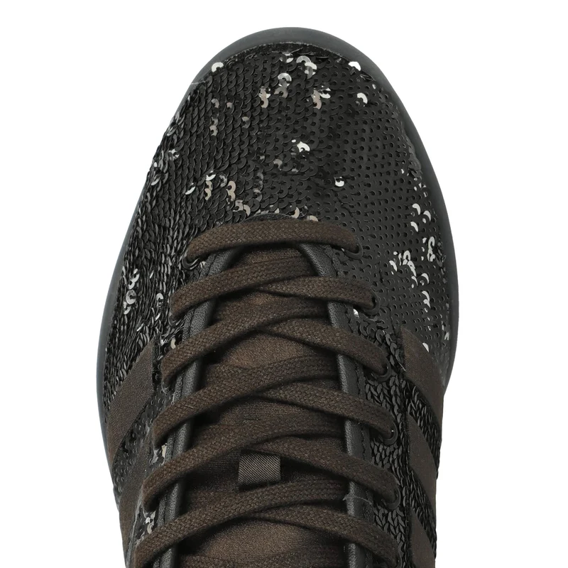 Karintha Sequin