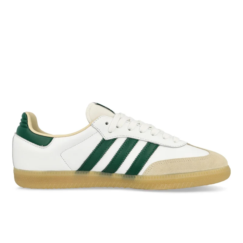 Samba OG