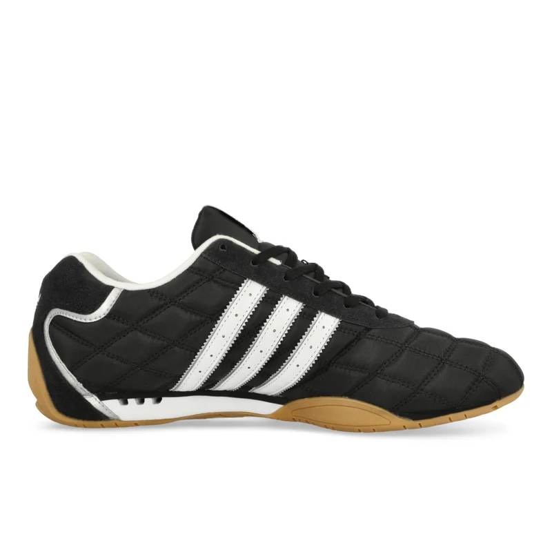 Adiracer Lo