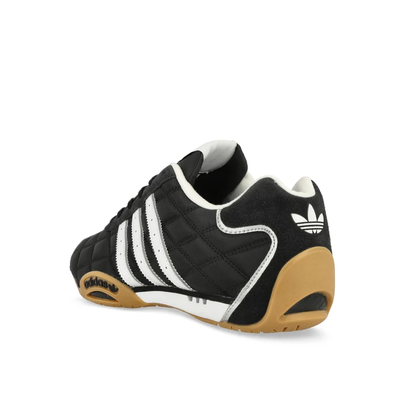 Adiracer Lo