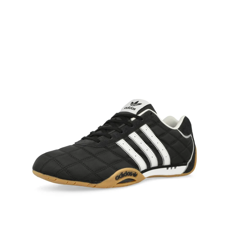 Adiracer Lo