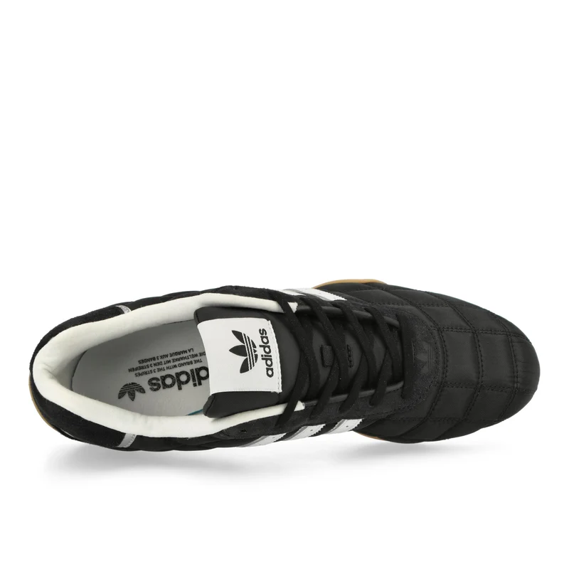 Adiracer Lo