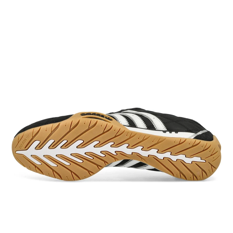 Adiracer Lo