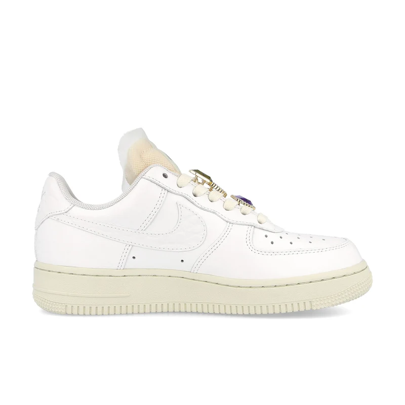 W Air Force 1 Low Premium
