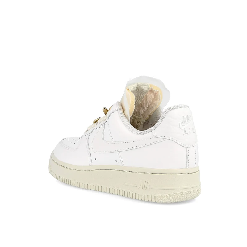 W Air Force 1 Low Premium