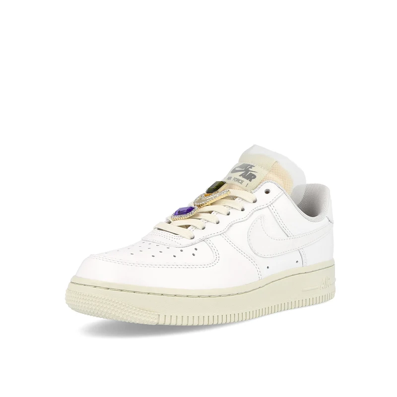 W Air Force 1 Low Premium