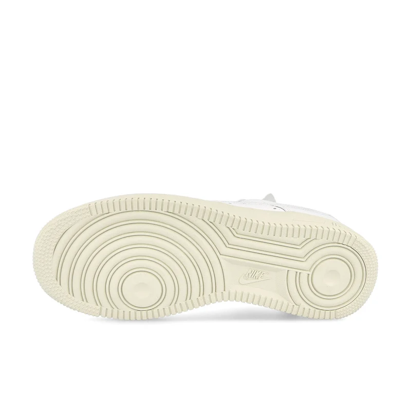 W Air Force 1 Low Premium