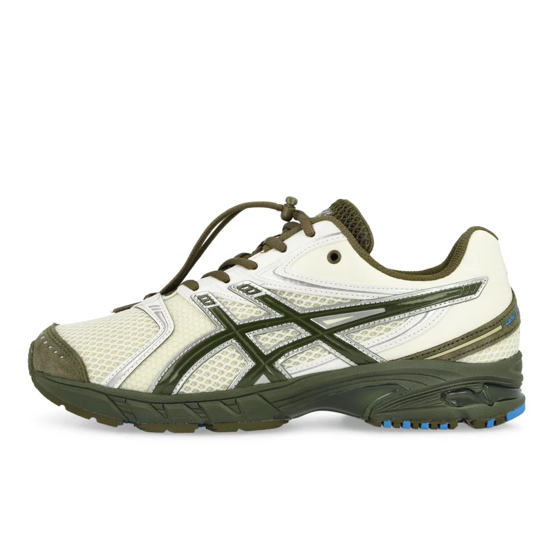 Gel-DS Trainer 14