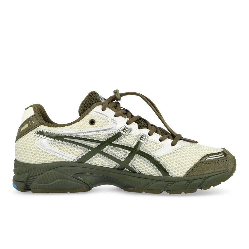Gel-DS Trainer 14