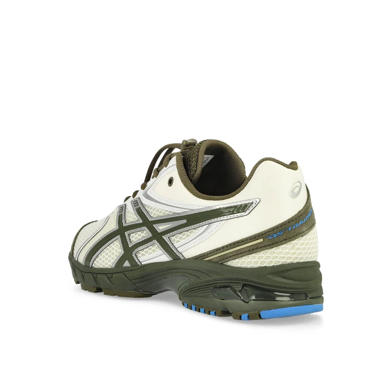 Gel-DS Trainer 14