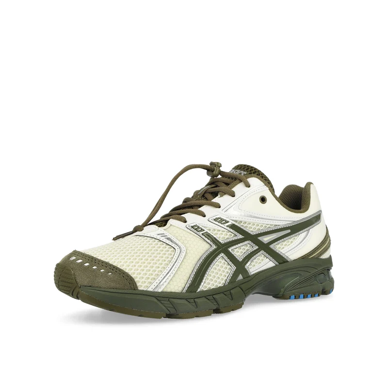 Gel-DS Trainer 14