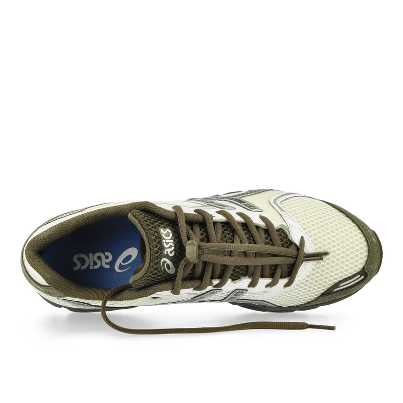Gel-DS Trainer 14