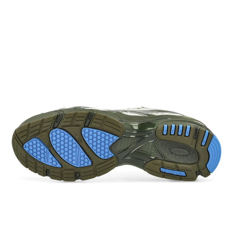 Gel-DS Trainer 14