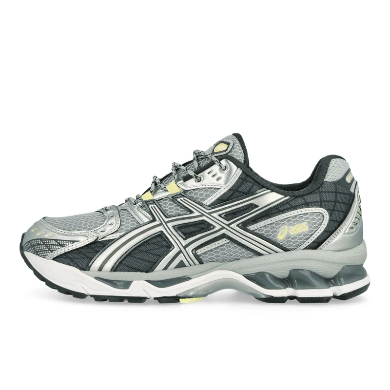 Gel-Nimbus 10.1