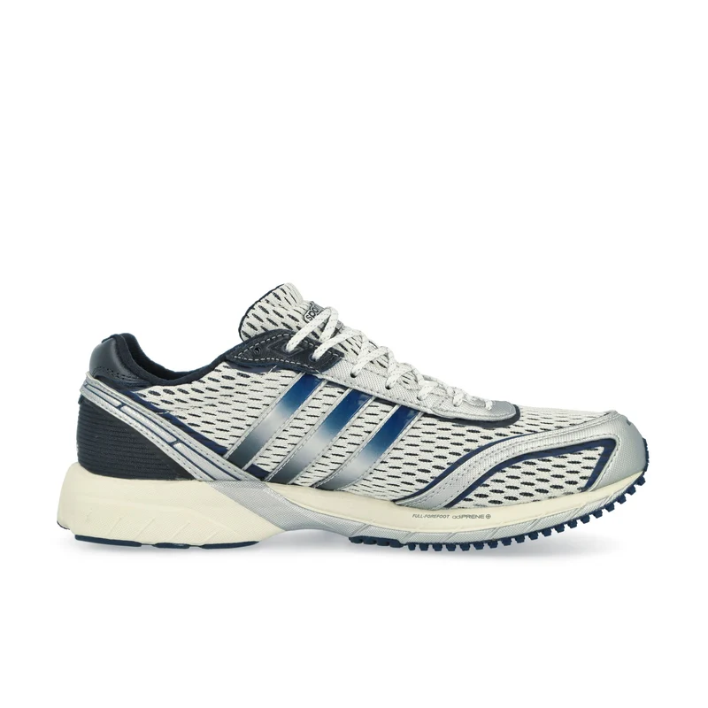 Adizero Adios