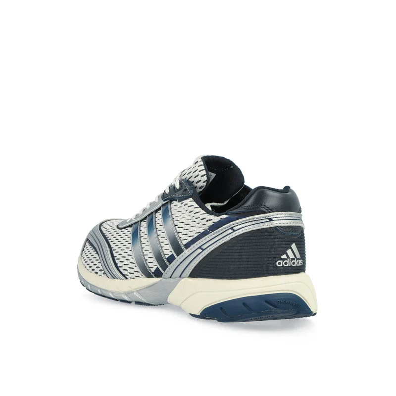 Adizero Adios