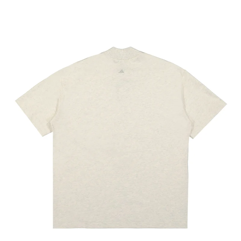 One Basketball Cotton Jersey Tee