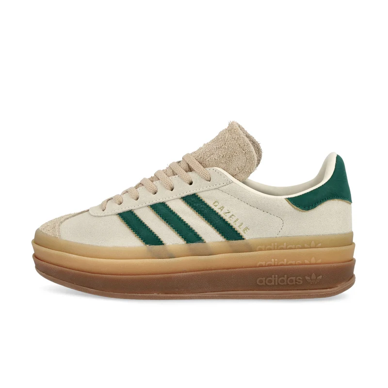 Gazelle Bold W