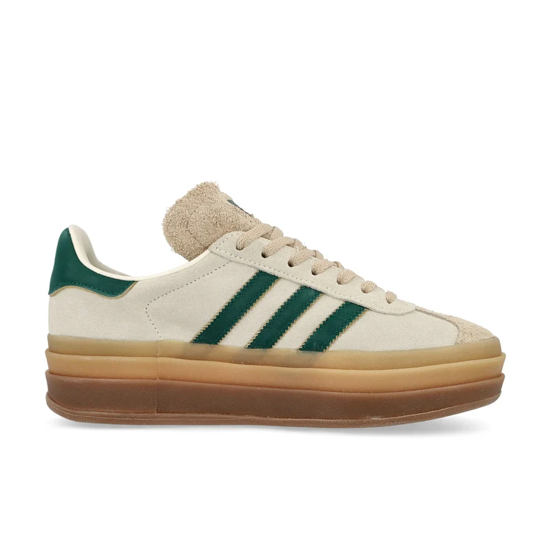 Gazelle Bold W