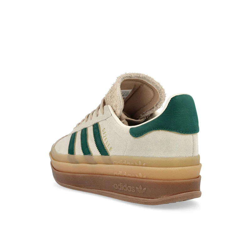 Gazelle Bold W