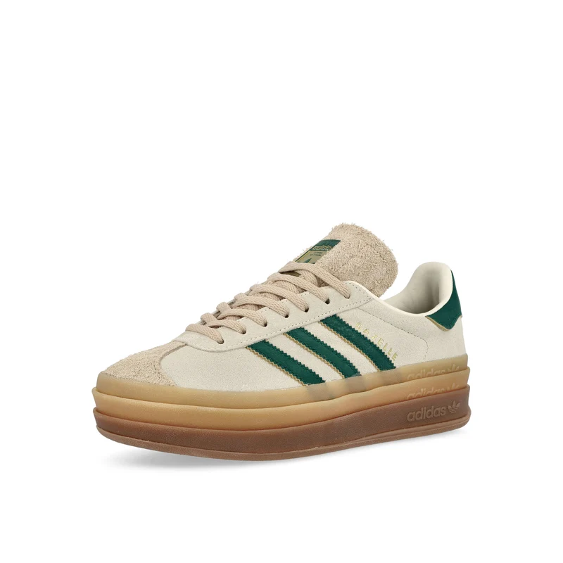 Gazelle Bold W