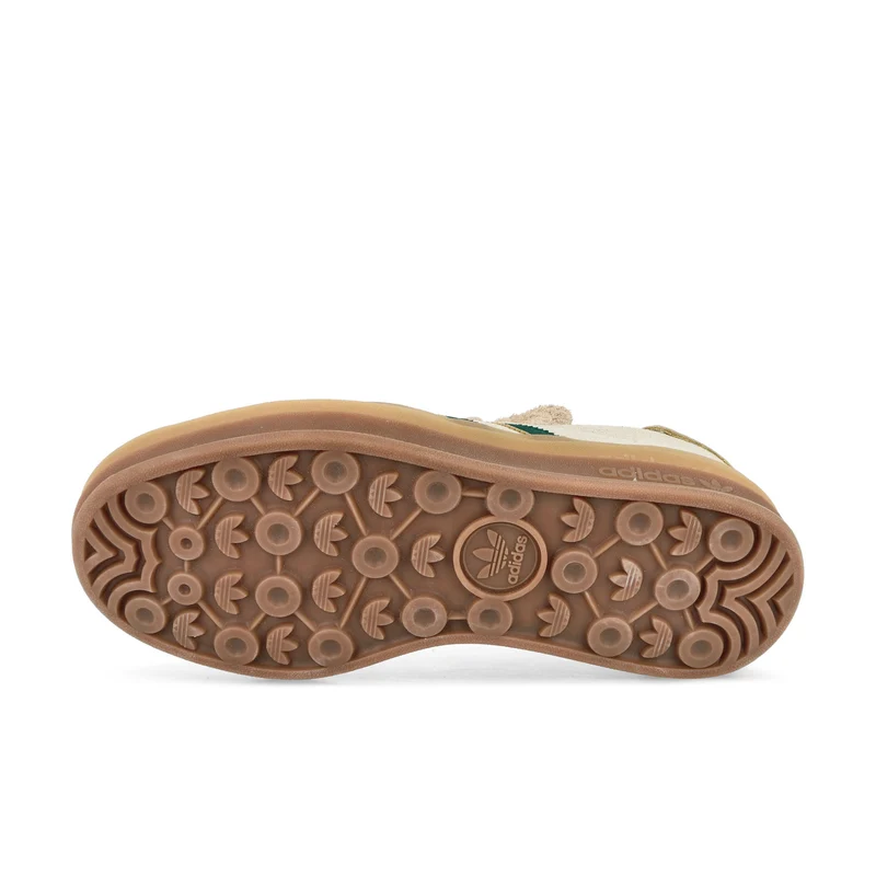 Gazelle Bold W