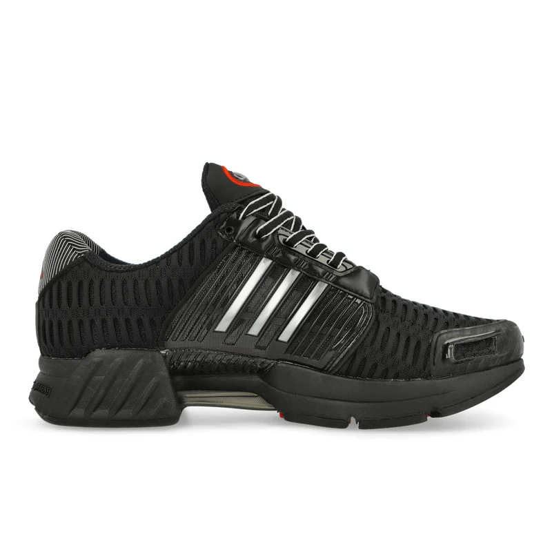 Climacool 1