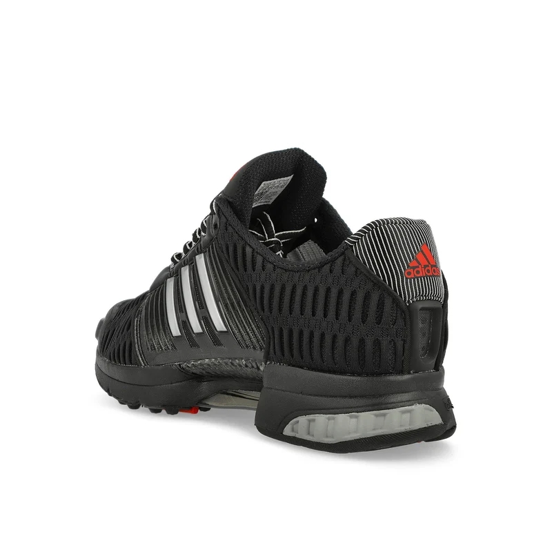 Climacool 1