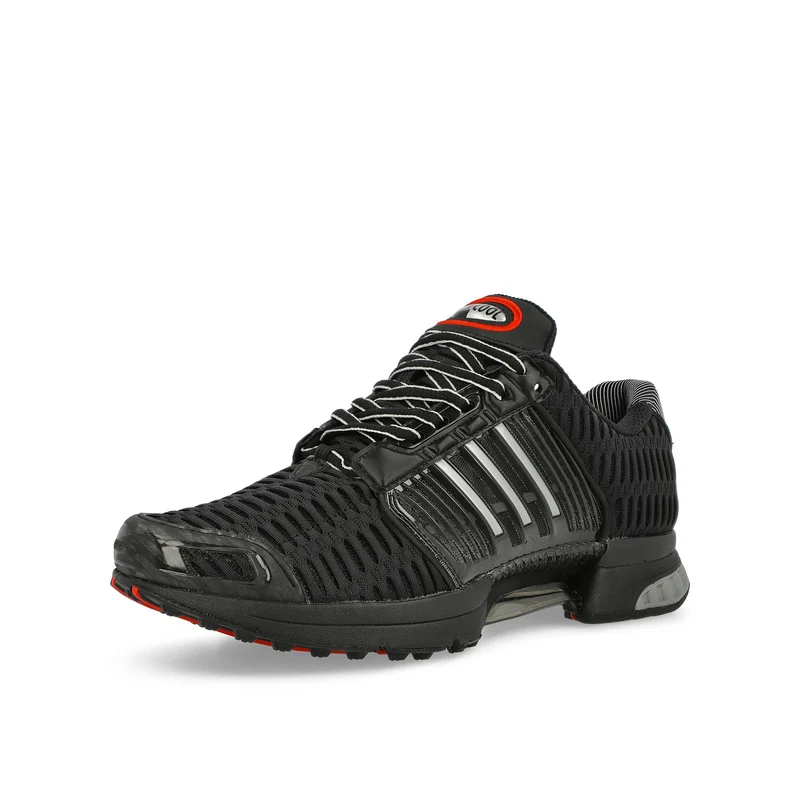 Climacool 1