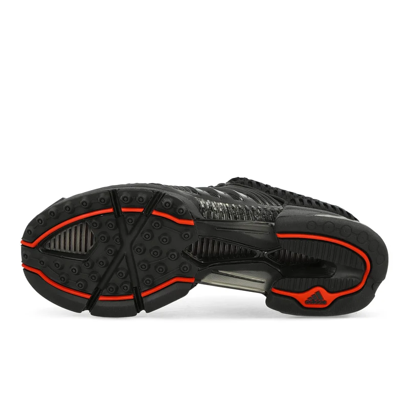 Climacool 1