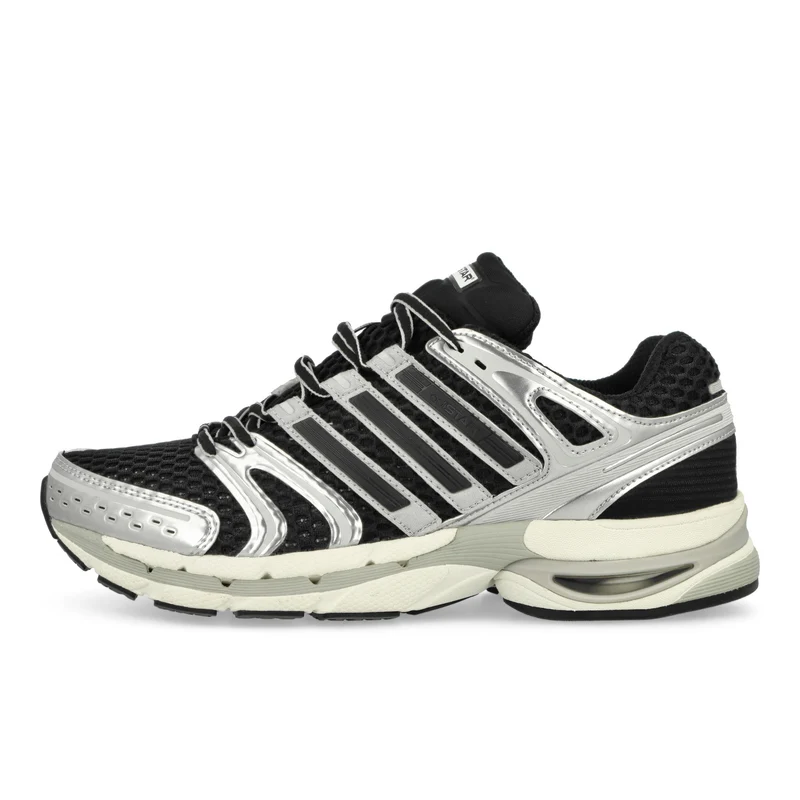 Adistar Control 5
