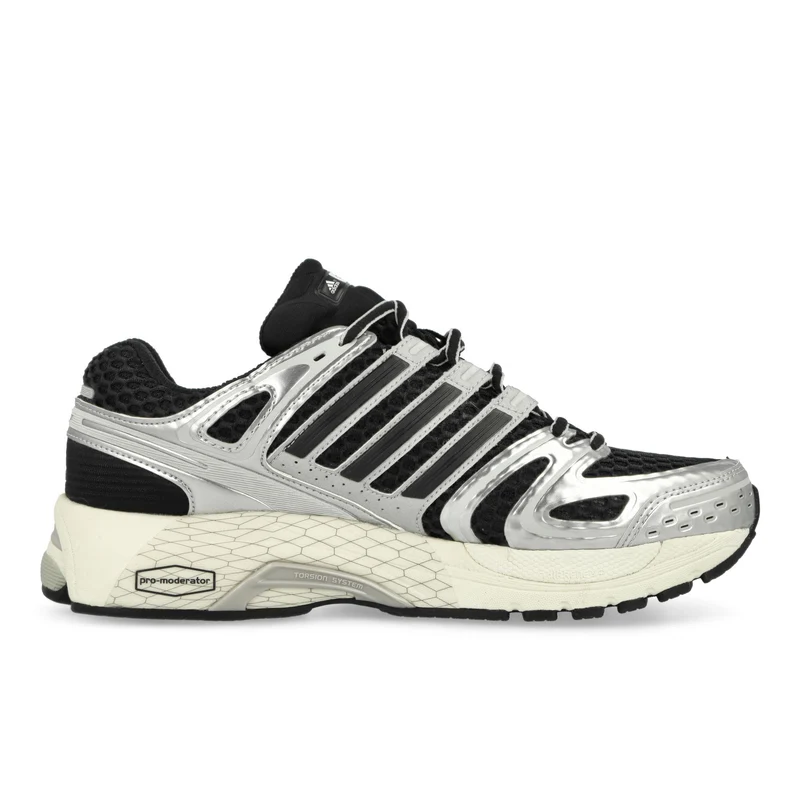 Adistar Control 5