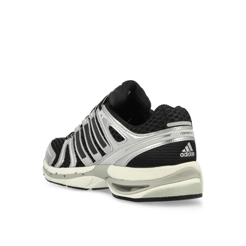 Adistar Control 5