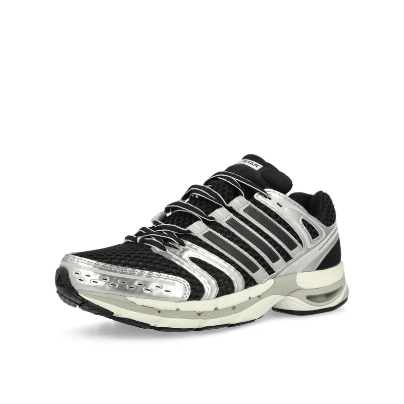 Adistar Control 5