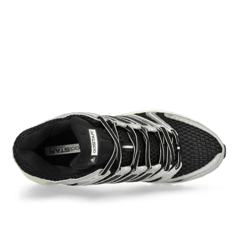 Adistar Control 5