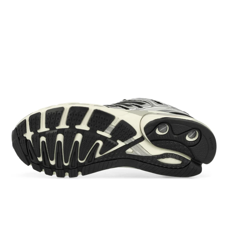 Adistar Control 5