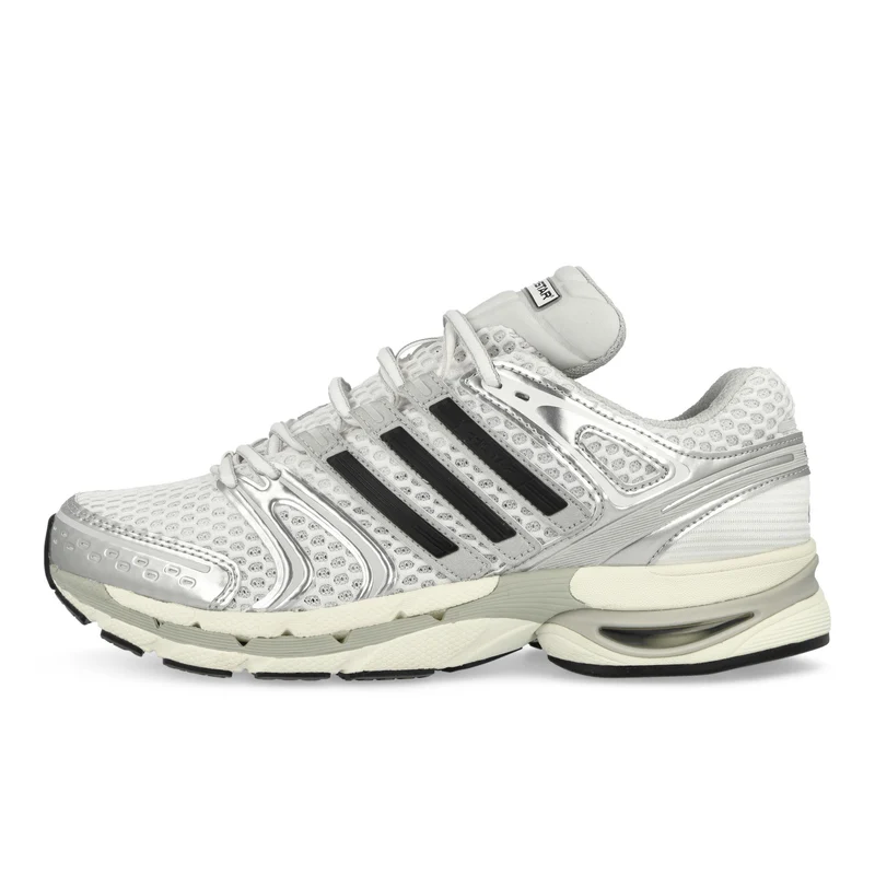 Adistar Control 5