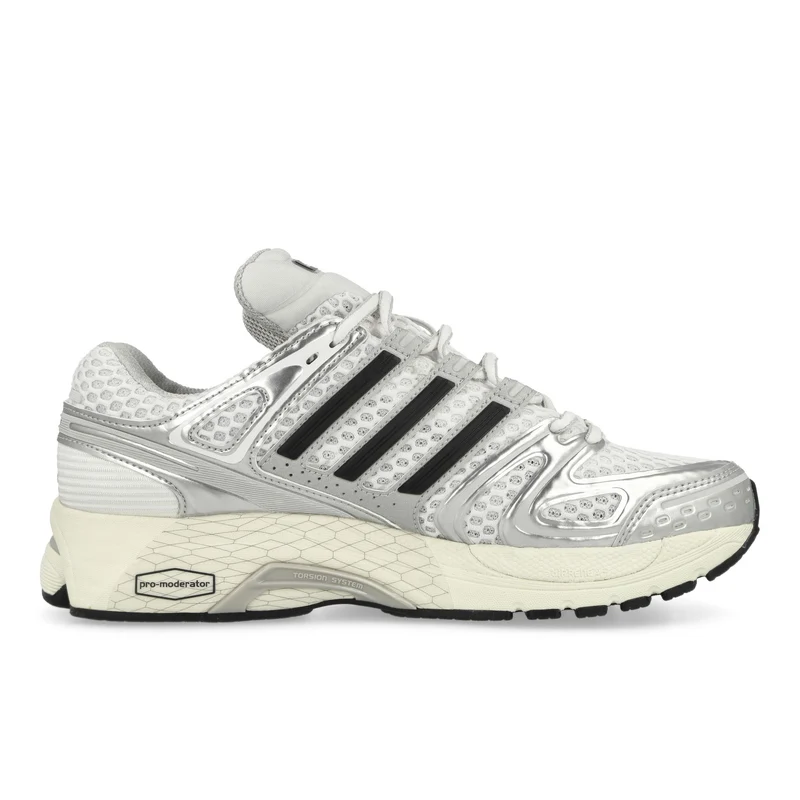 Adistar Control 5
